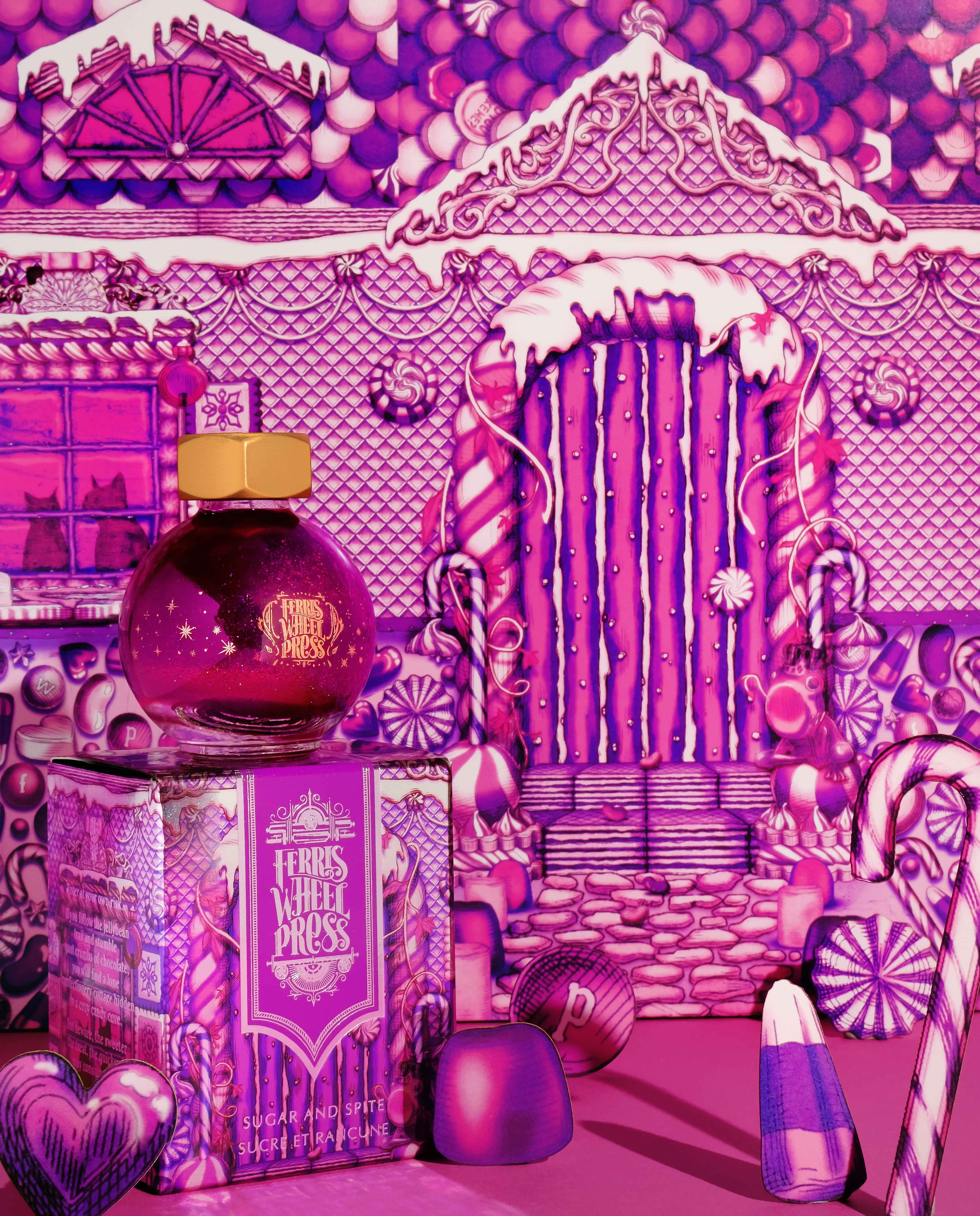 Thumbnail 10