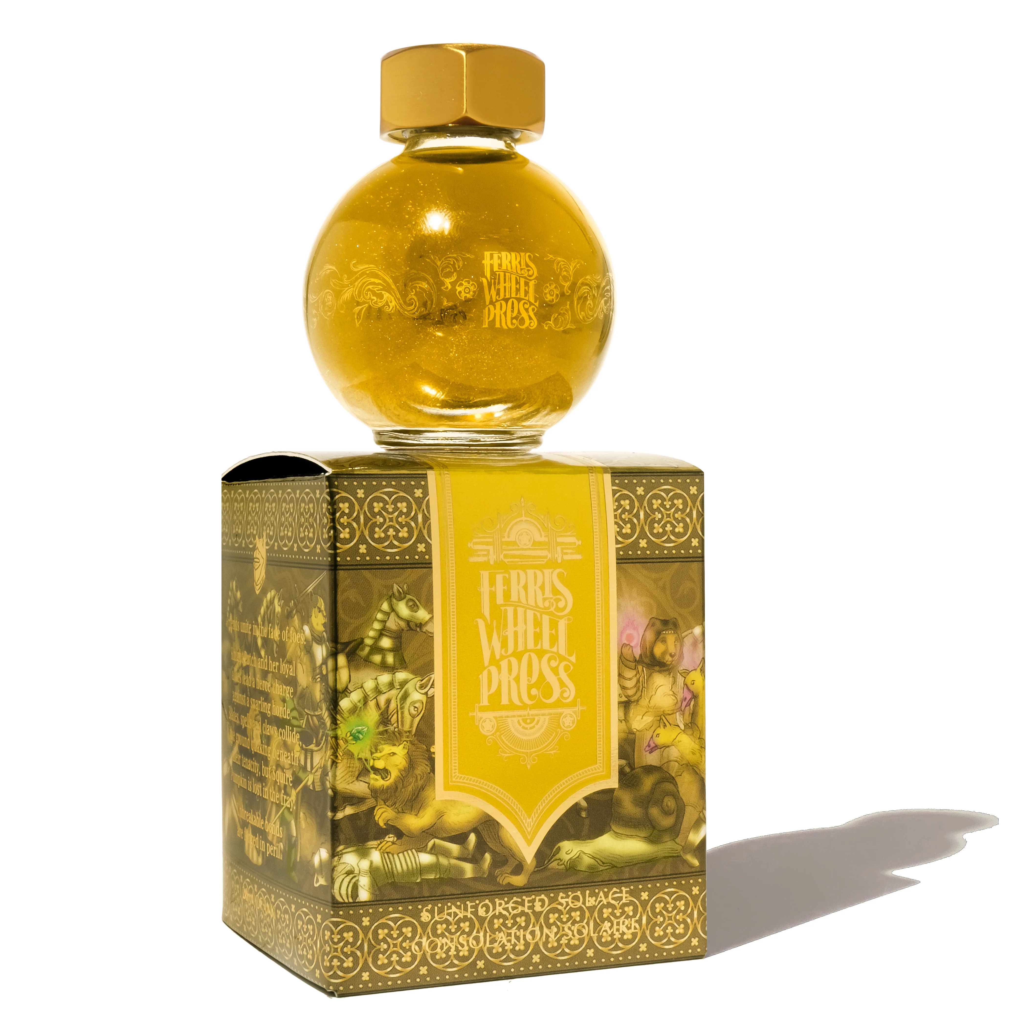 December's New Launch Gift