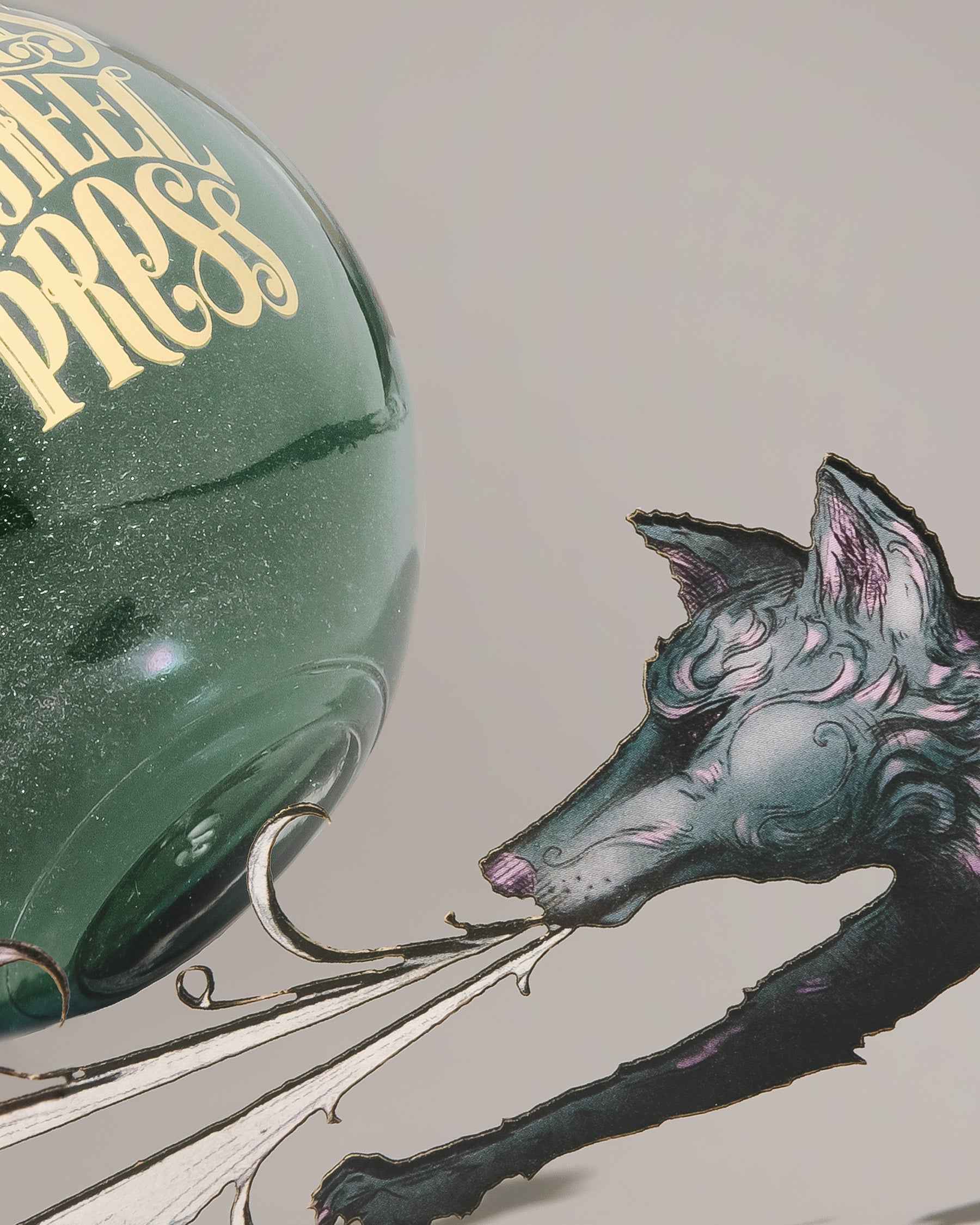 Thumbnail 8
